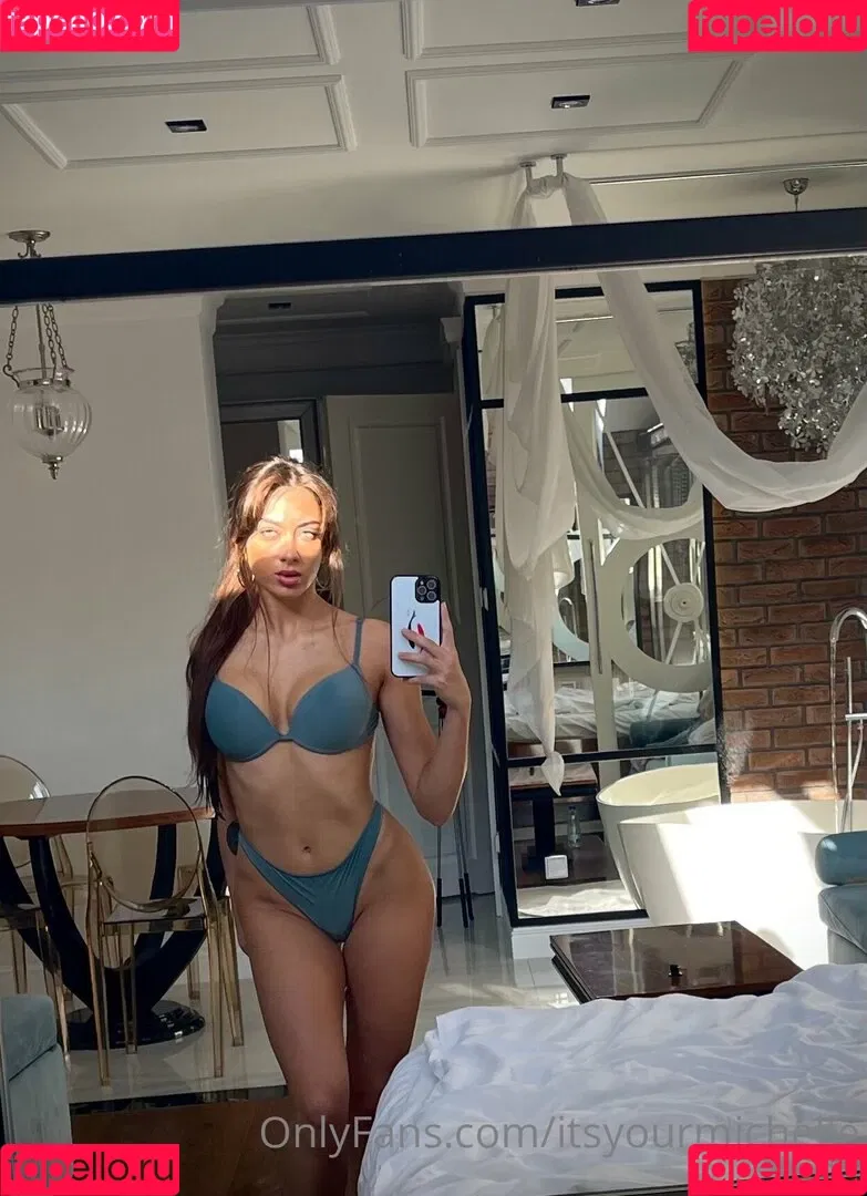 Michelle Weisstuch / michelleweisstuch Onlyfans Photo Gallery 