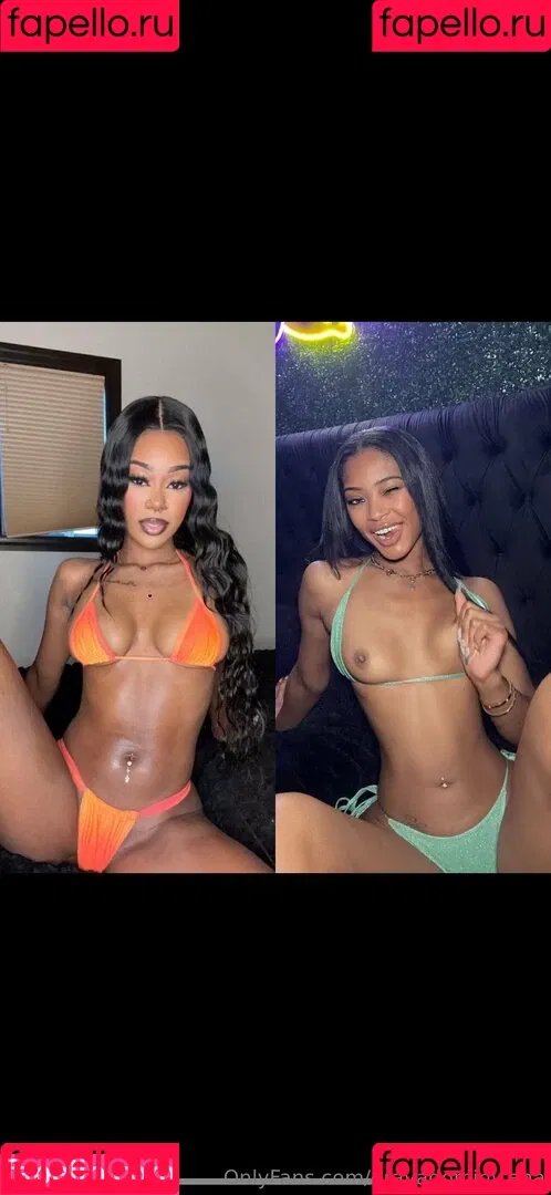 Freckles / cloudydonna / drayadominicana Onlyfans Photo Gallery 