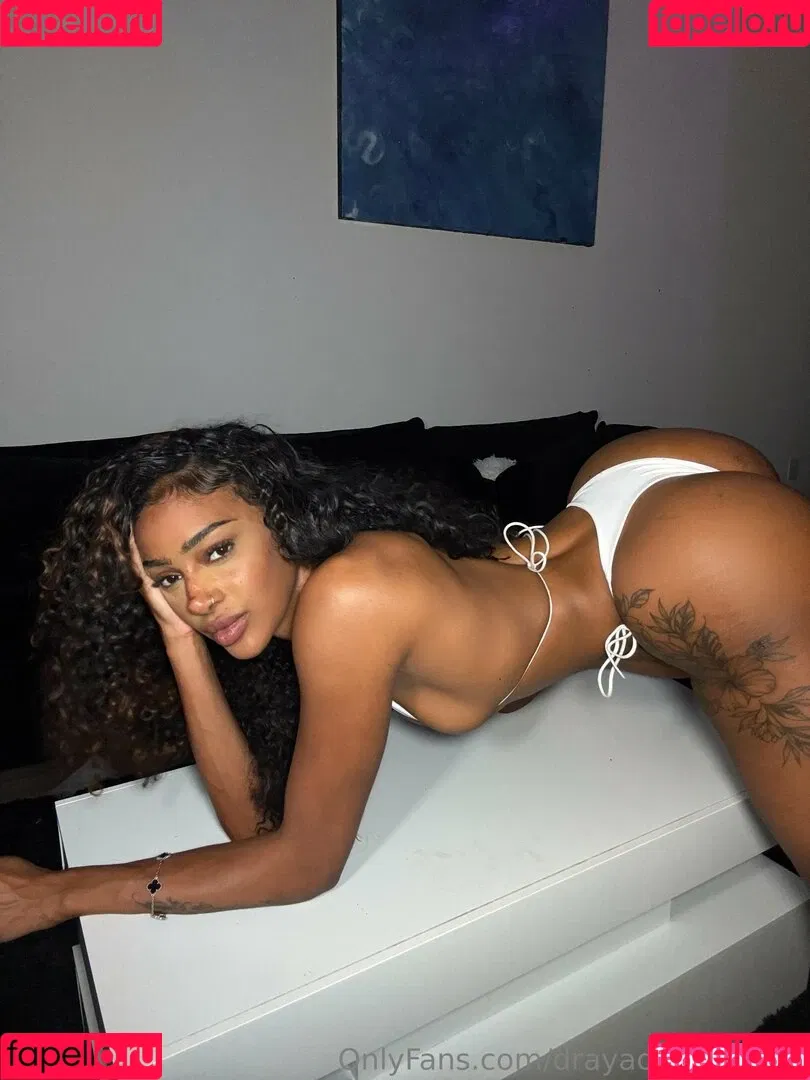 Freckles / cloudydonna / drayadominicana Onlyfans Photo Gallery 