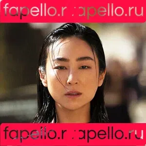 Greta Lee / g-leeboudoir / gretaleeunofficially Onlyfans Photo Gallery 