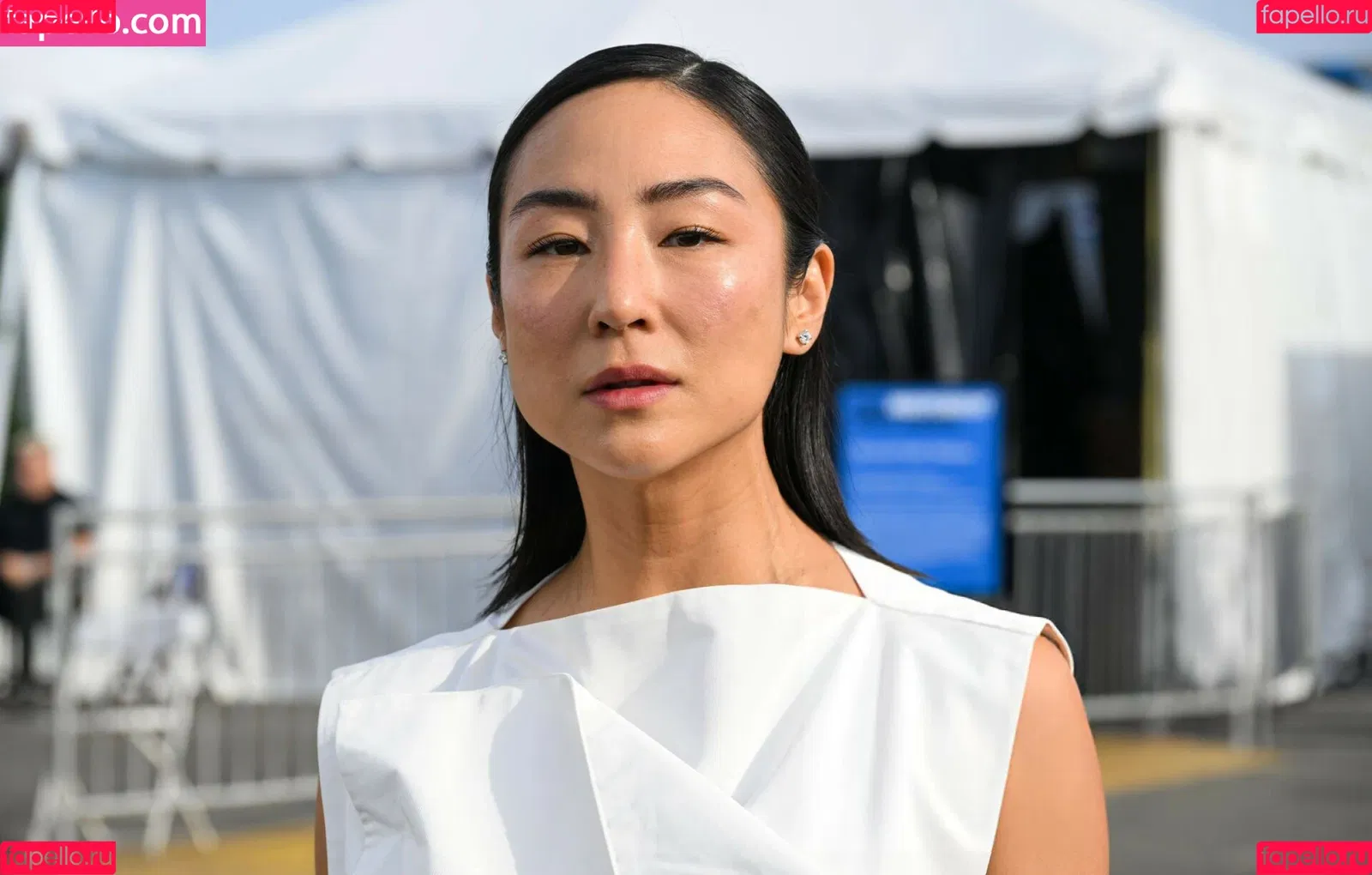 Greta Lee / g-leeboudoir / gretaleeunofficially Onlyfans Photo Gallery 