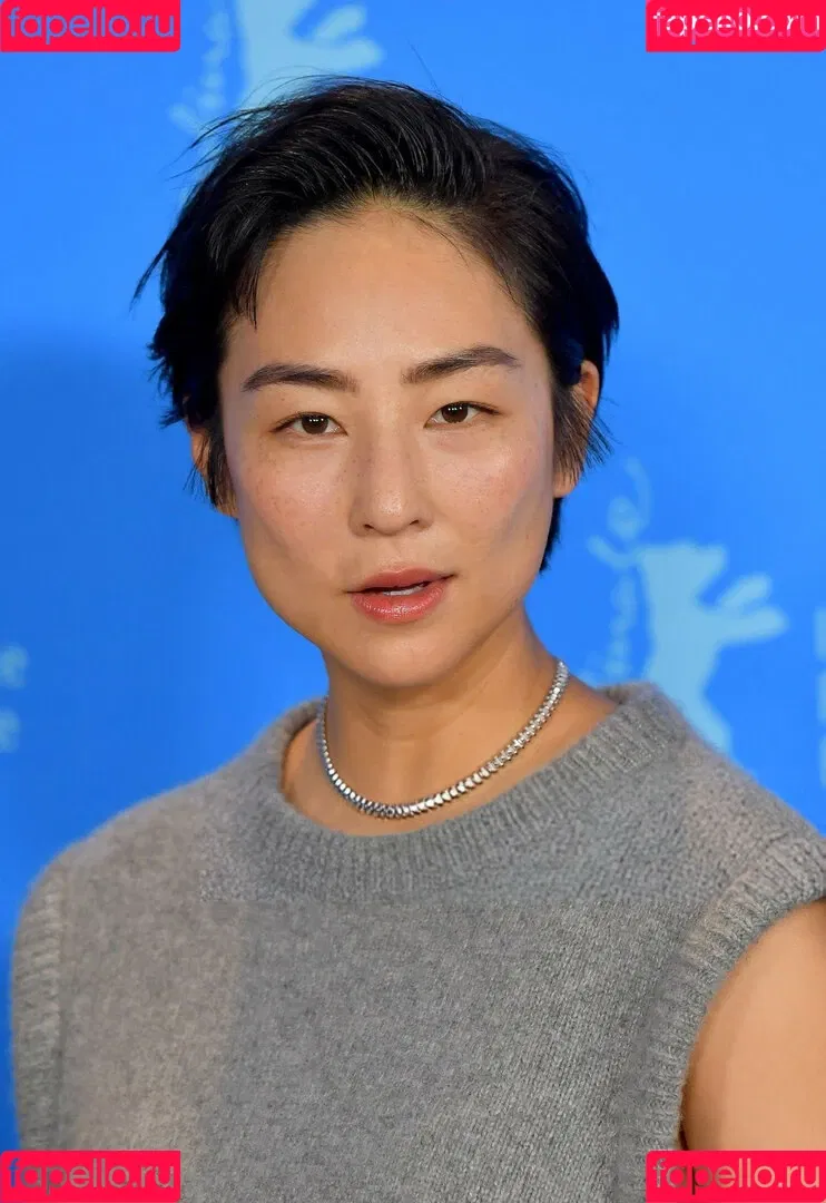 Greta Lee / g-leeboudoir / gretaleeunofficially Onlyfans Photo Gallery 