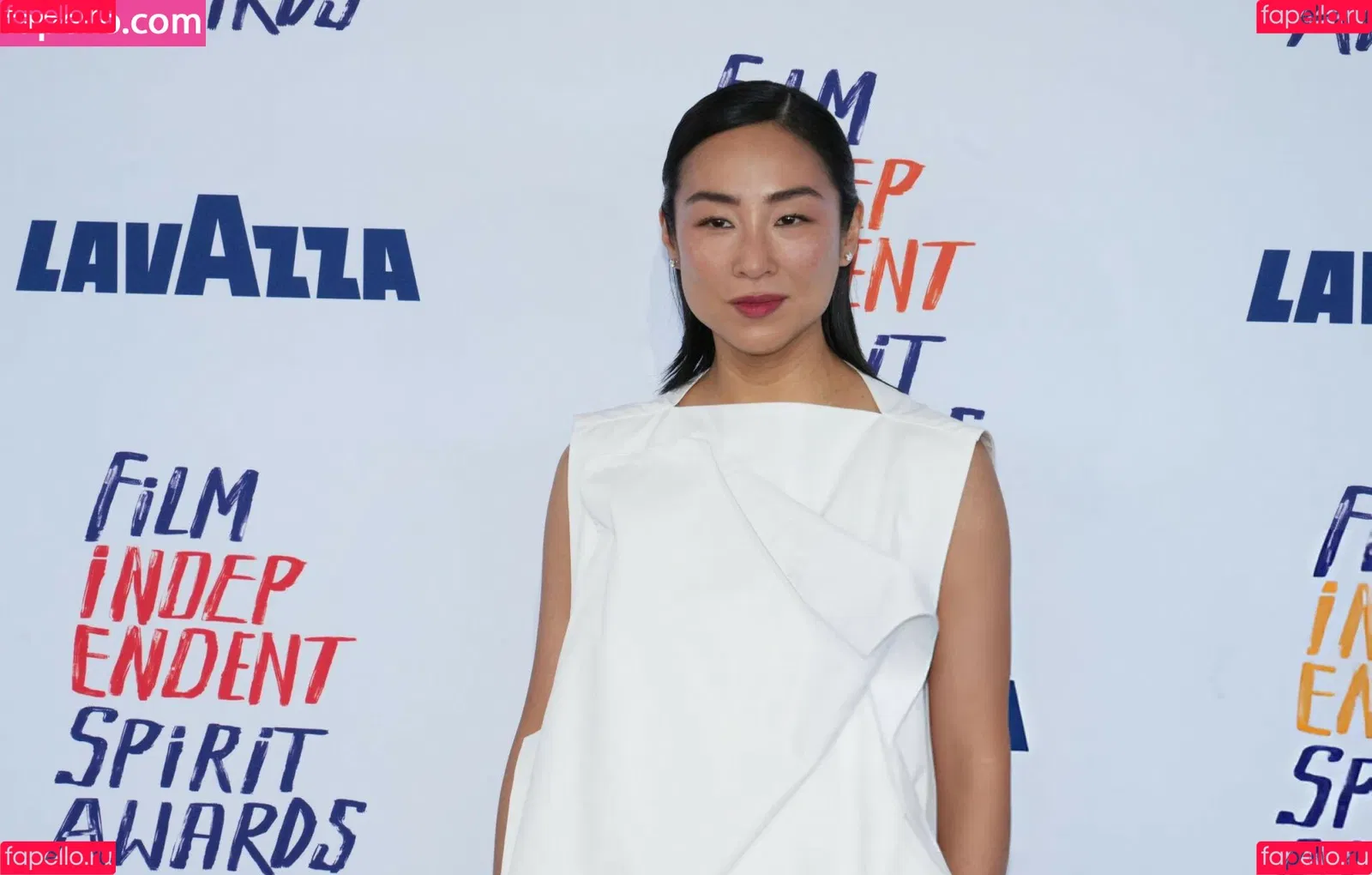 Greta Lee / g-leeboudoir / gretaleeunofficially Onlyfans Photo Gallery 