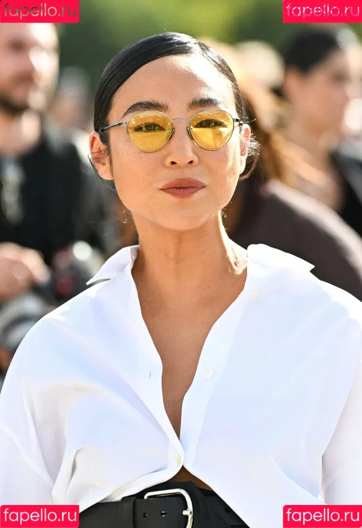 Greta Lee / g-leeboudoir / gretaleeunofficially Onlyfans Photo Gallery 