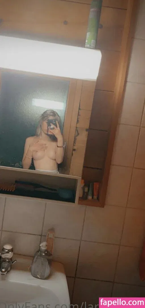 Laraxmoon / laraxmoonx / leak__chubby_ Onlyfans Photo Gallery 