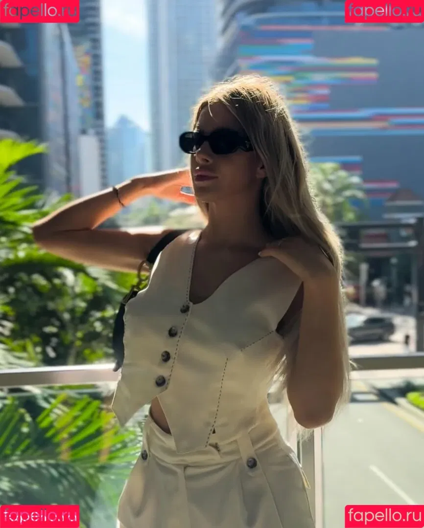 Ema Karter / emakarter / emakarter1 / mirunamilu01 Onlyfans Photo Gallery 
