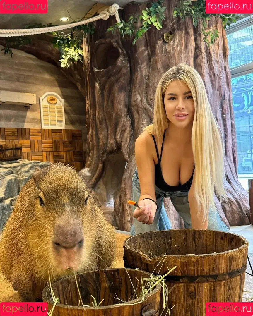 Ema Karter / emakarter / emakarter1 / mirunamilu01 Onlyfans Photo Gallery 