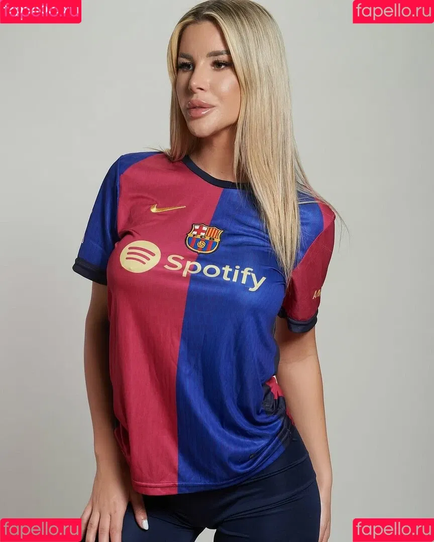 Ema Karter / emakarter / emakarter1 / mirunamilu01 Onlyfans Photo Gallery 