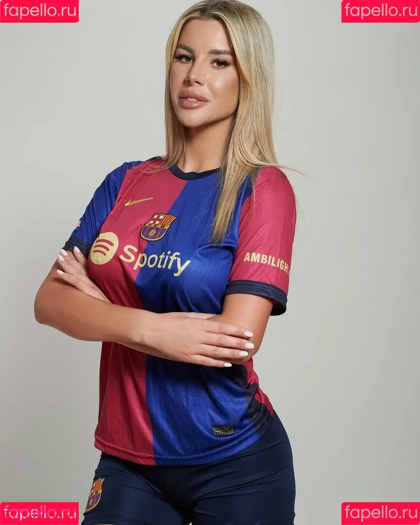 Ema Karter / emakarter / emakarter1 / mirunamilu01 Onlyfans Photo Gallery 