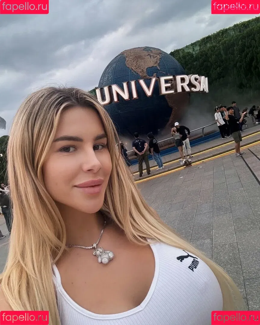 Ema Karter / emakarter / emakarter1 / mirunamilu01 Onlyfans Photo Gallery 