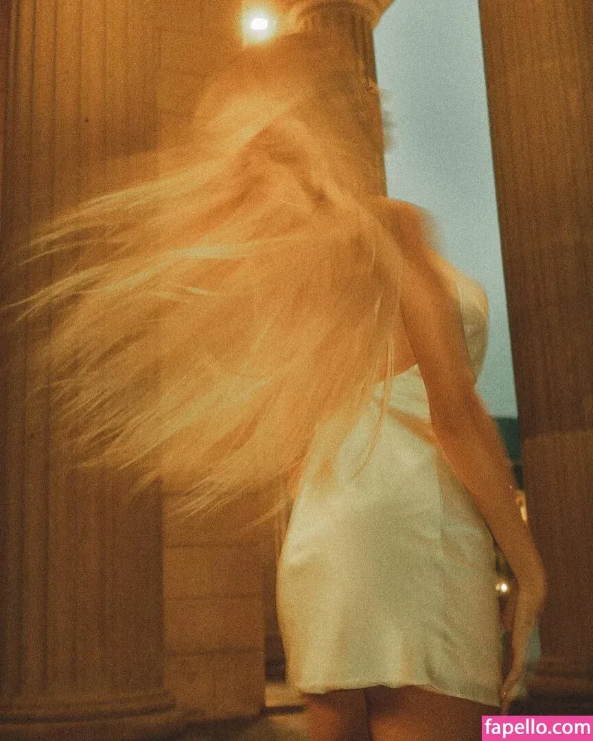 Ema Karter / emakarter / emakarter1 / mirunamilu01 Onlyfans Photo Gallery 