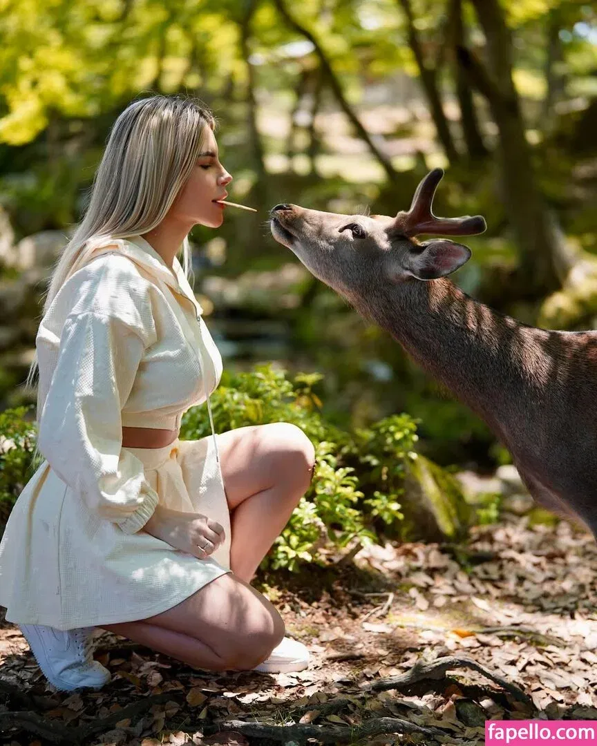 Ema Karter / emakarter / emakarter1 / mirunamilu01 Onlyfans Photo Gallery 