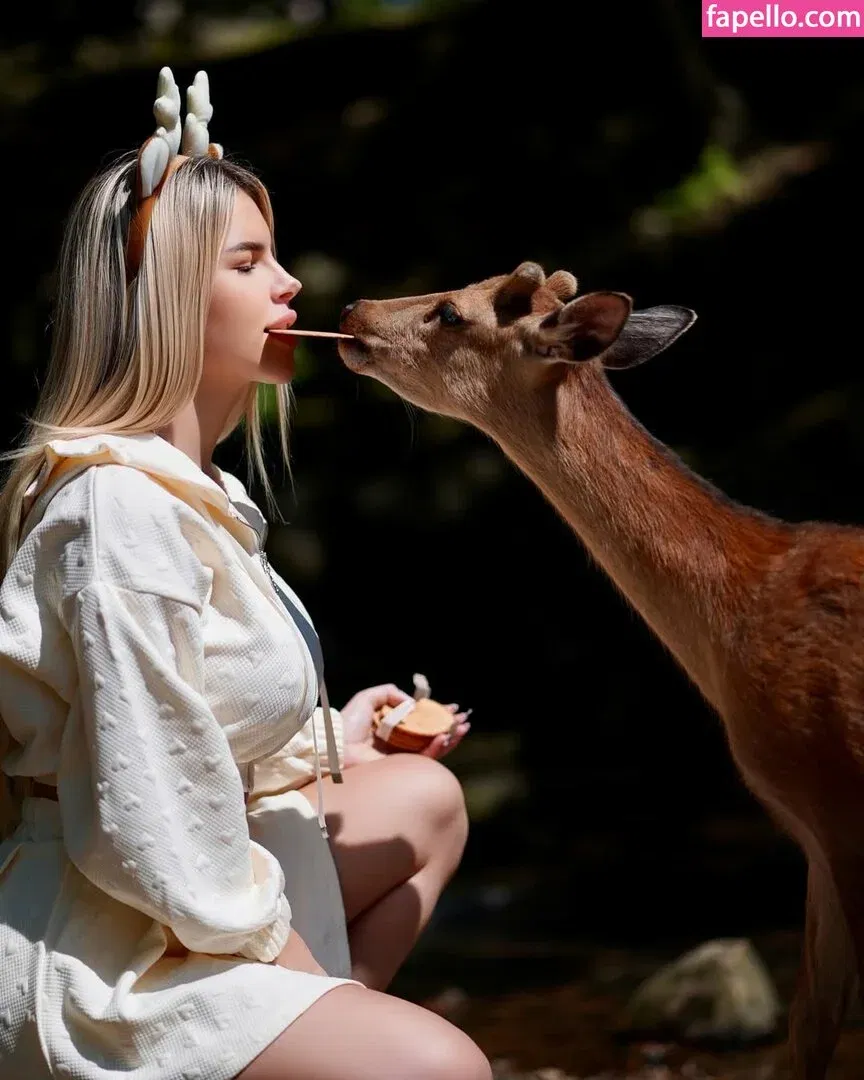 Ema Karter / emakarter / emakarter1 / mirunamilu01 Onlyfans Photo Gallery 