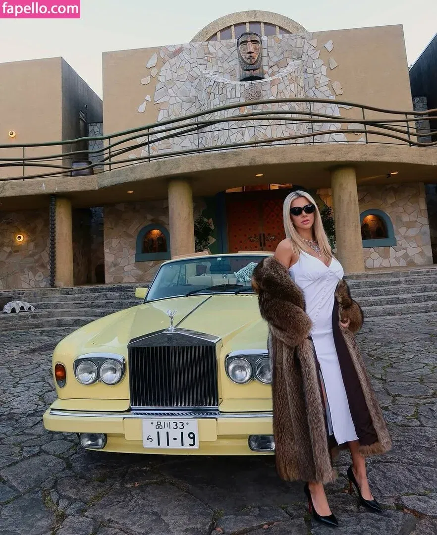 Ema Karter / emakarter / emakarter1 / mirunamilu01 Onlyfans Photo Gallery 