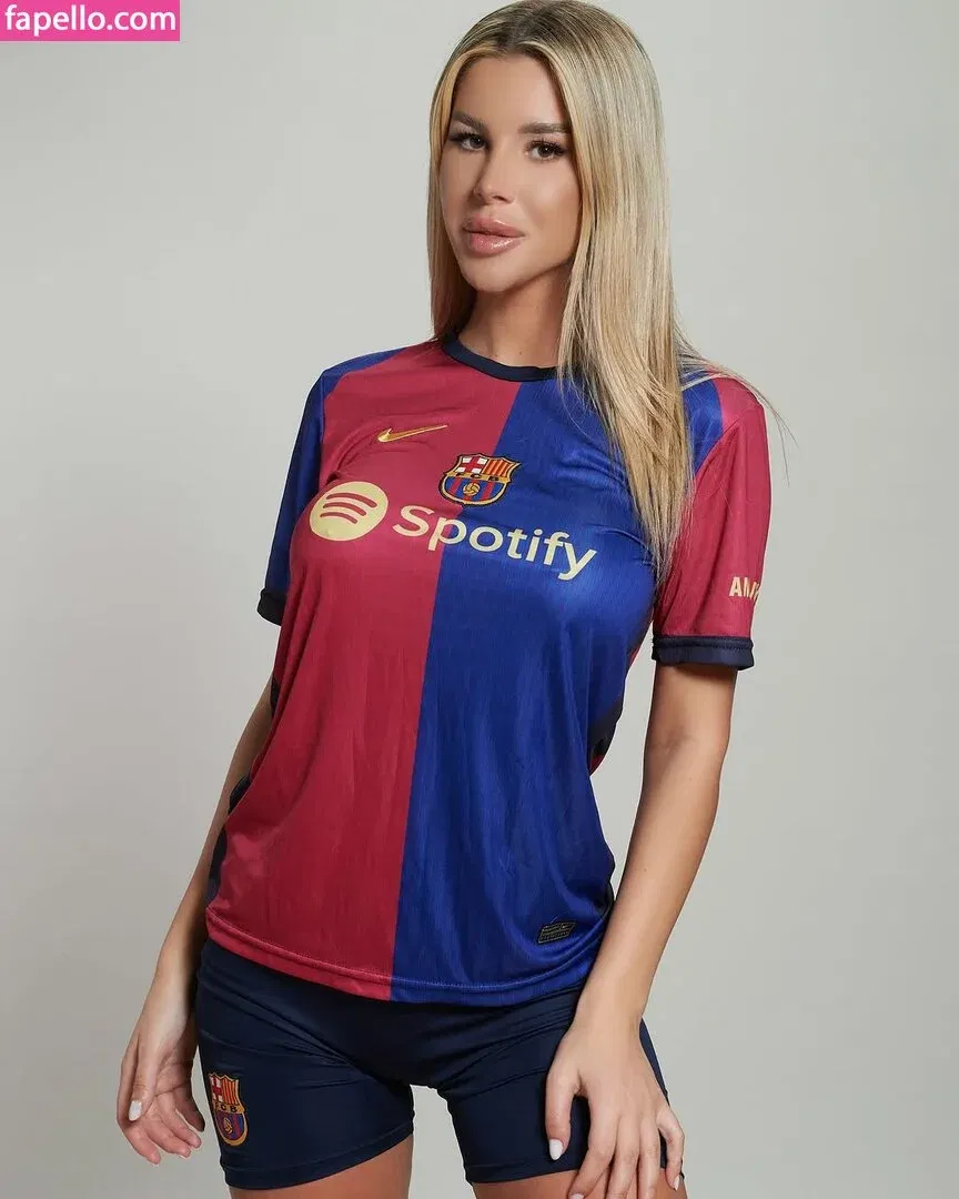 Ema Karter / emakarter / emakarter1 / mirunamilu01 Onlyfans Photo Gallery 