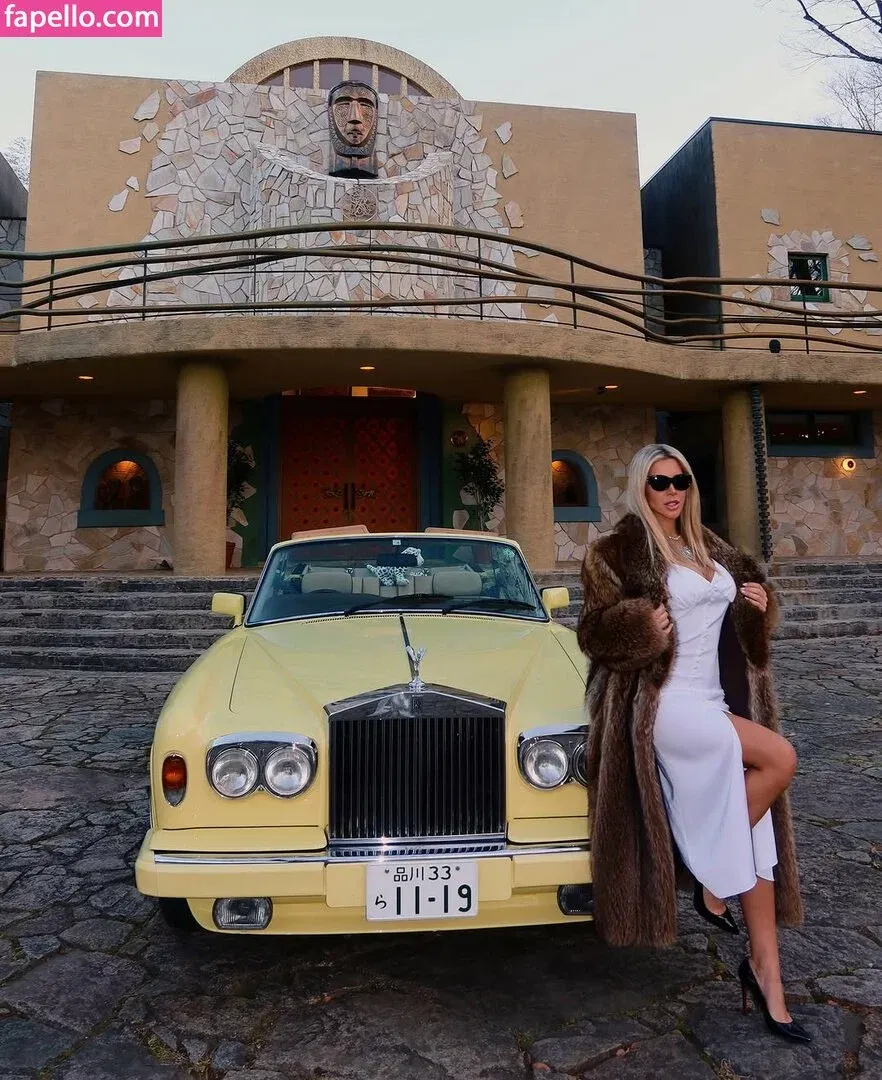 Ema Karter / emakarter / emakarter1 / mirunamilu01 Onlyfans Photo Gallery 