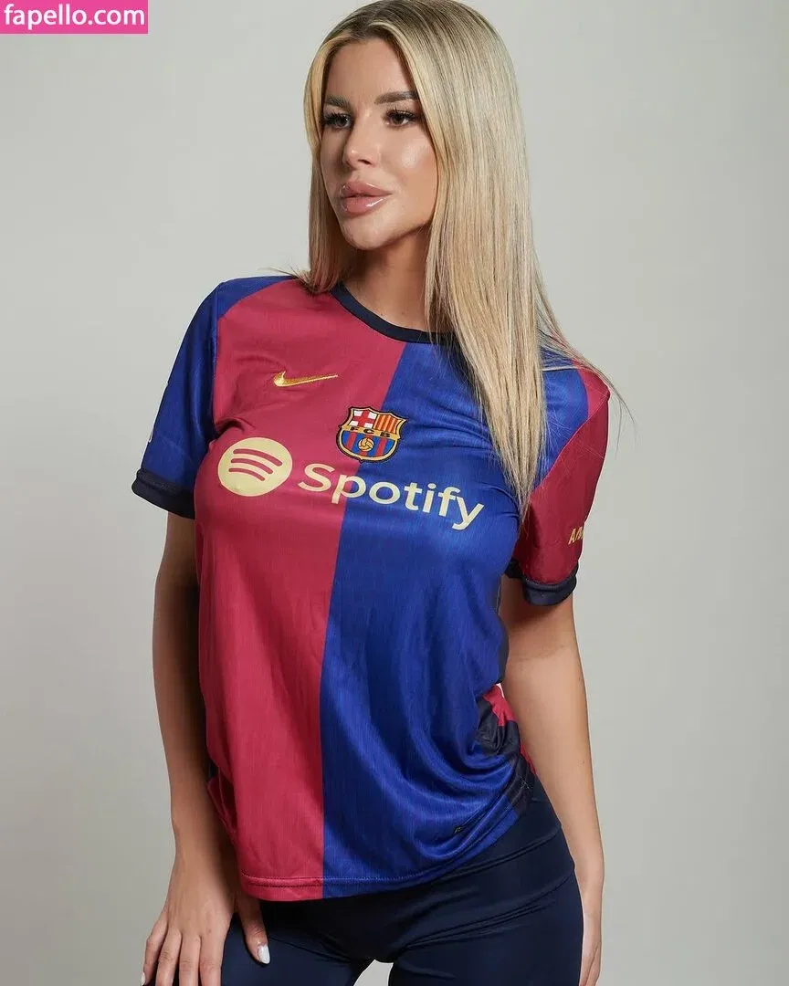 Ema Karter / emakarter / emakarter1 / mirunamilu01 Onlyfans Photo Gallery 