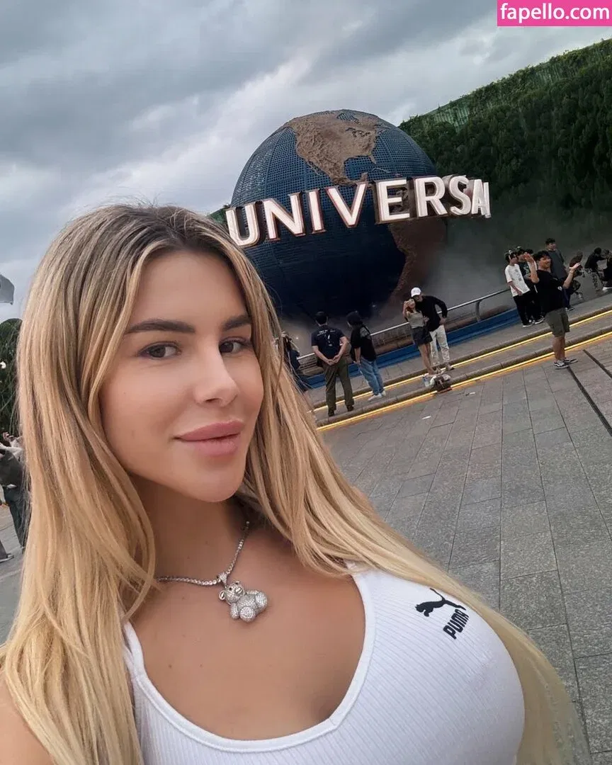 Ema Karter / emakarter / emakarter1 / mirunamilu01 Onlyfans Photo Gallery 