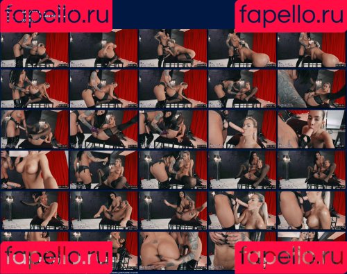 Ema Karter Nude Onlyfans Photo 32