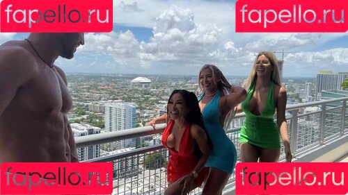 Ema Karter Nude Onlyfans Photo 28