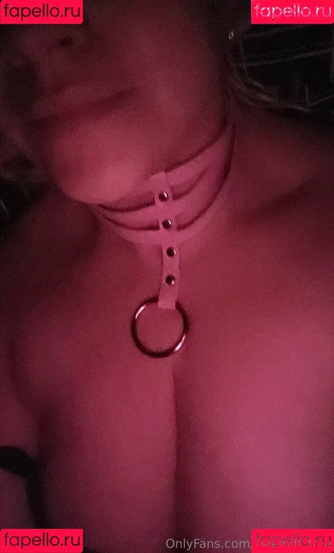 swemiff_free / swiff__ Onlyfans Photo Gallery 