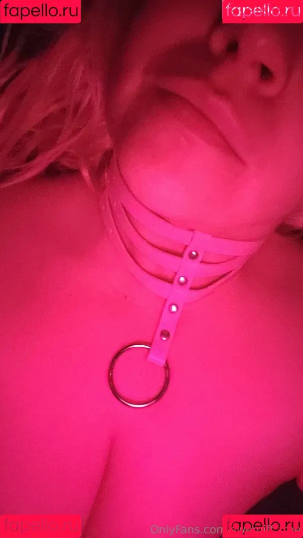swemiff_free / swiff__ Onlyfans Photo Gallery 