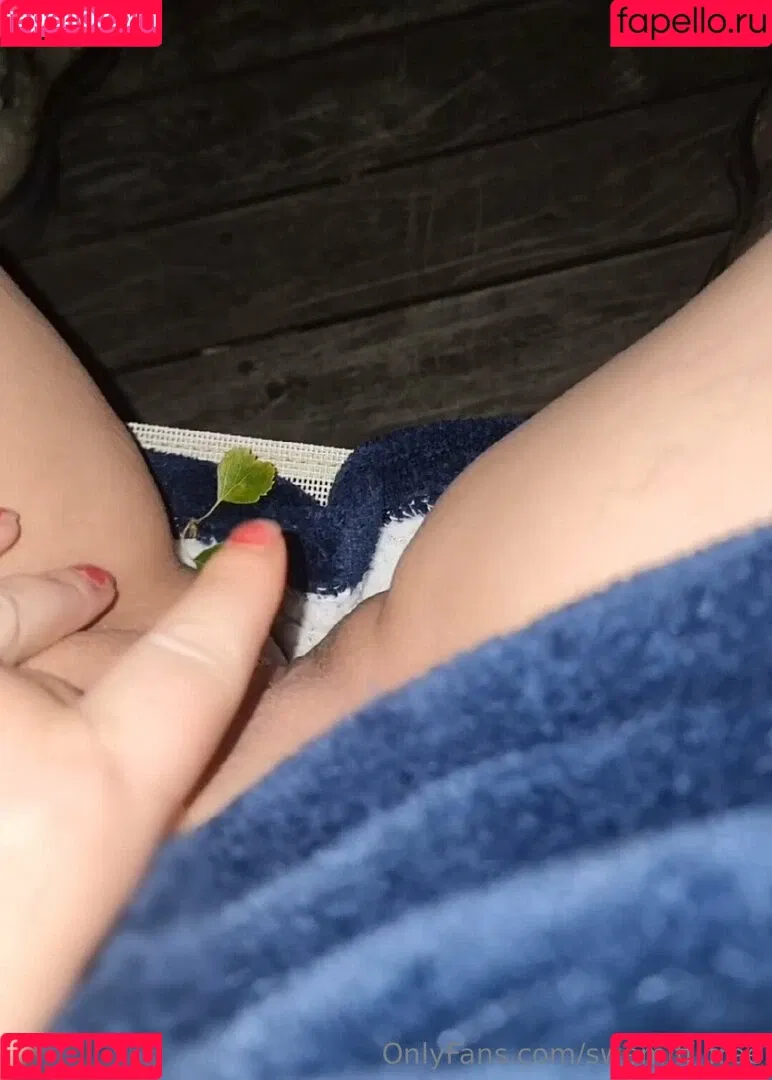 swemiff_free / swiff__ Onlyfans Photo Gallery 