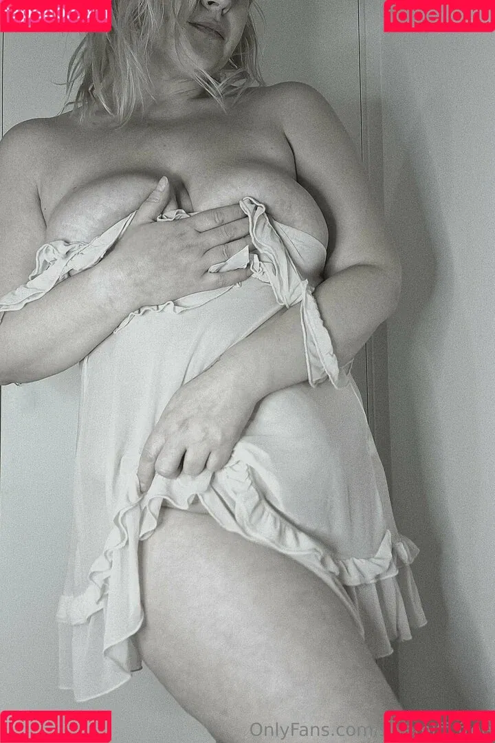 swemiff_free / swiff__ Onlyfans Photo Gallery 