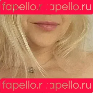 swemiff_free / swiff__ Onlyfans Photo Gallery 