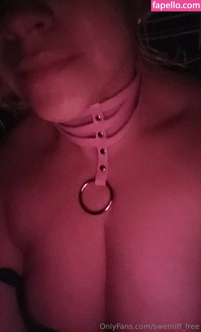 swemiff_free / swiff__ Onlyfans Photo Gallery 