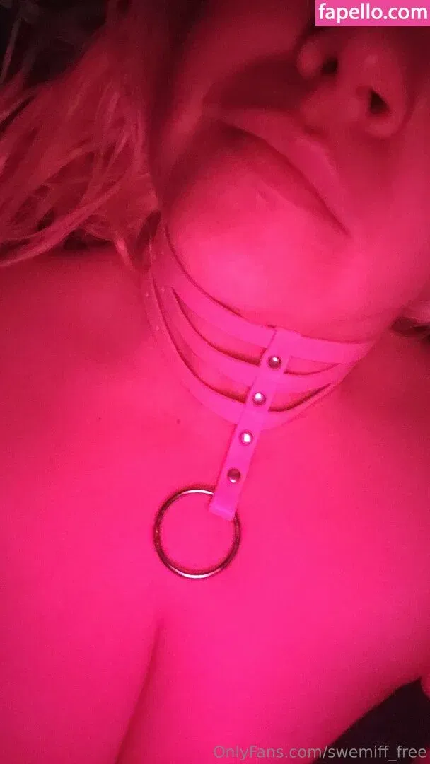 swemiff_free / swiff__ Onlyfans Photo Gallery 