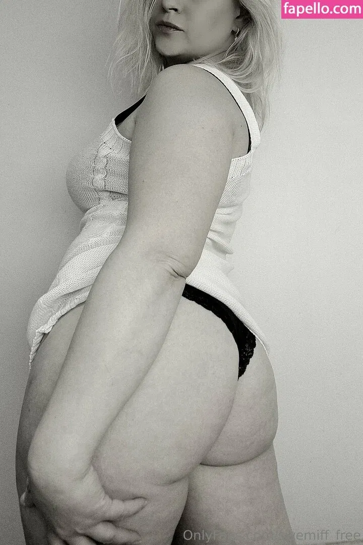 swemiff_free / swiff__ Onlyfans Photo Gallery 