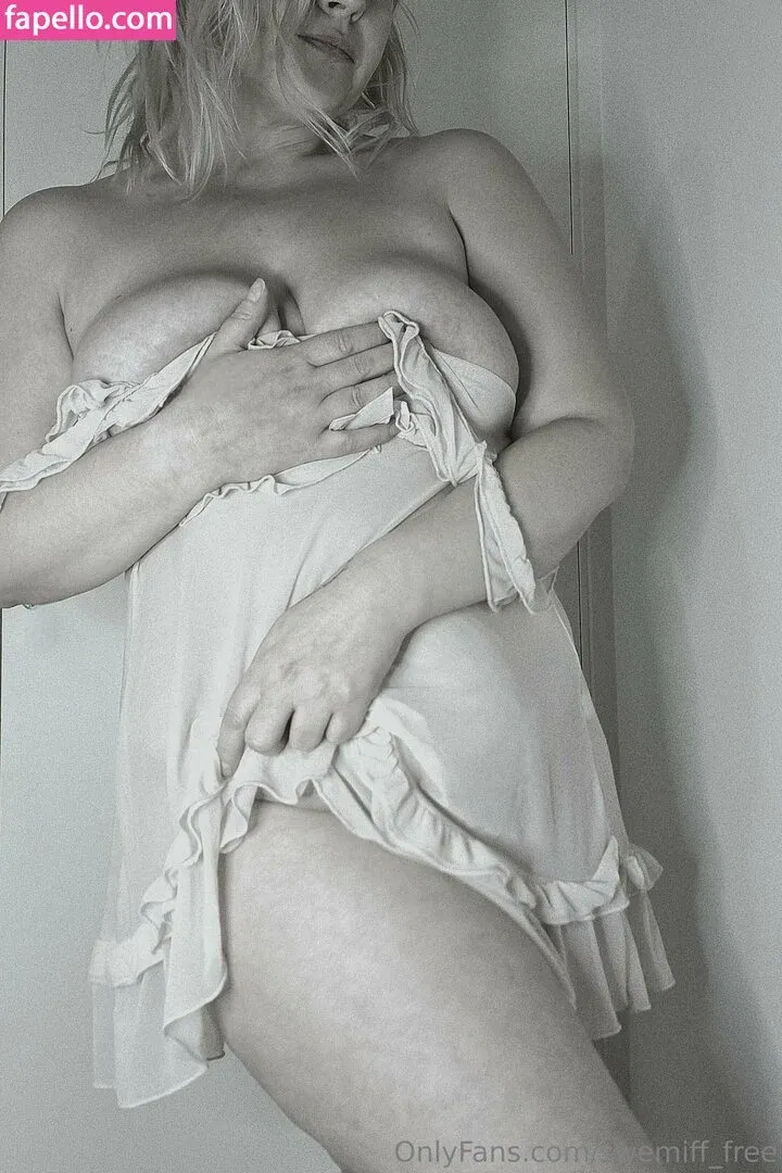 swemiff_free / swiff__ Onlyfans Photo Gallery 