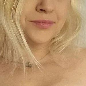 swemiff_free / swiff__ Onlyfans Photo Gallery 