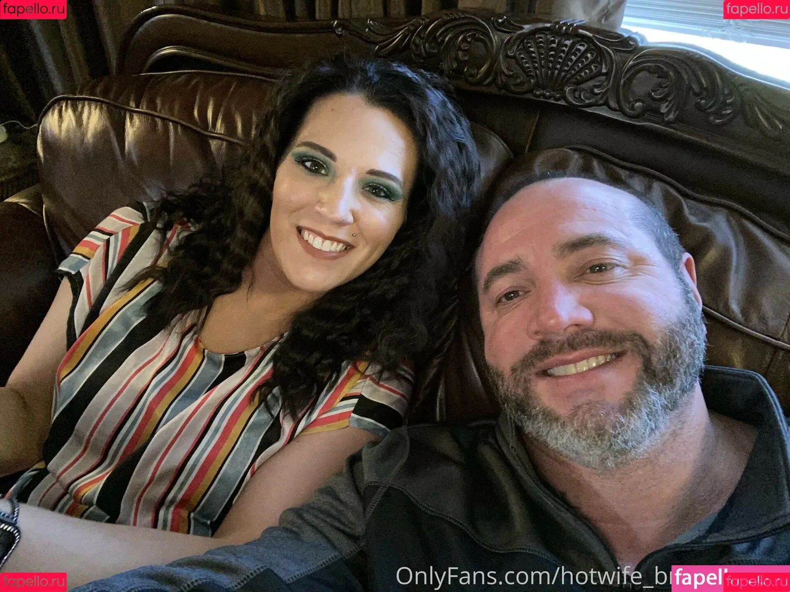 Brooke Blaze / brookeblazebb / hotwife_brookeblaze Onlyfans Photo Gallery 