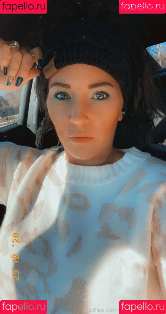 Brooke Blaze / brookeblazebb / hotwife_brookeblaze Onlyfans Photo Gallery 