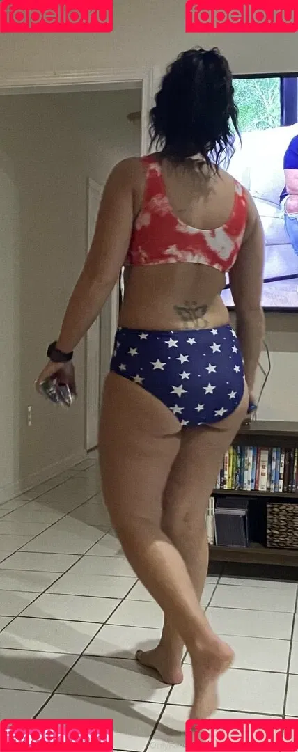 Brooke Blaze / brookeblazebb / hotwife_brookeblaze Onlyfans Photo Gallery 