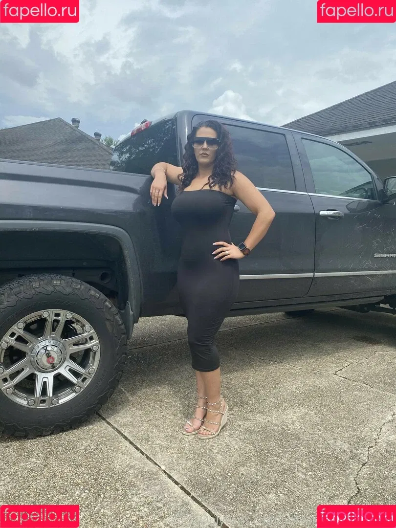 Brooke Blaze / brookeblazebb / hotwife_brookeblaze Onlyfans Photo Gallery 