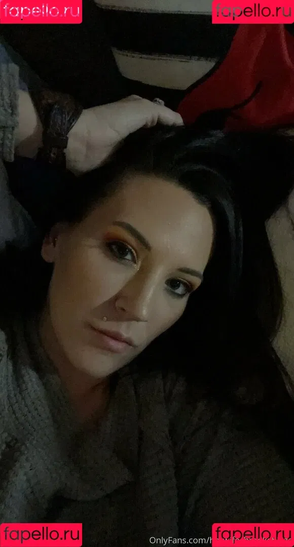 Brooke Blaze / brookeblazebb / hotwife_brookeblaze Onlyfans Photo Gallery 