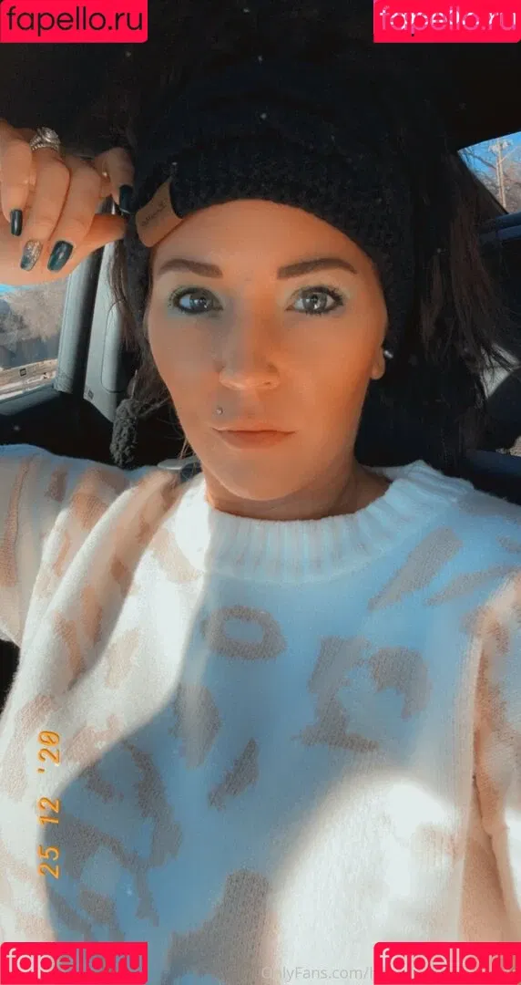 Brooke Blaze / brookeblazebb / hotwife_brookeblaze Onlyfans Photo Gallery 