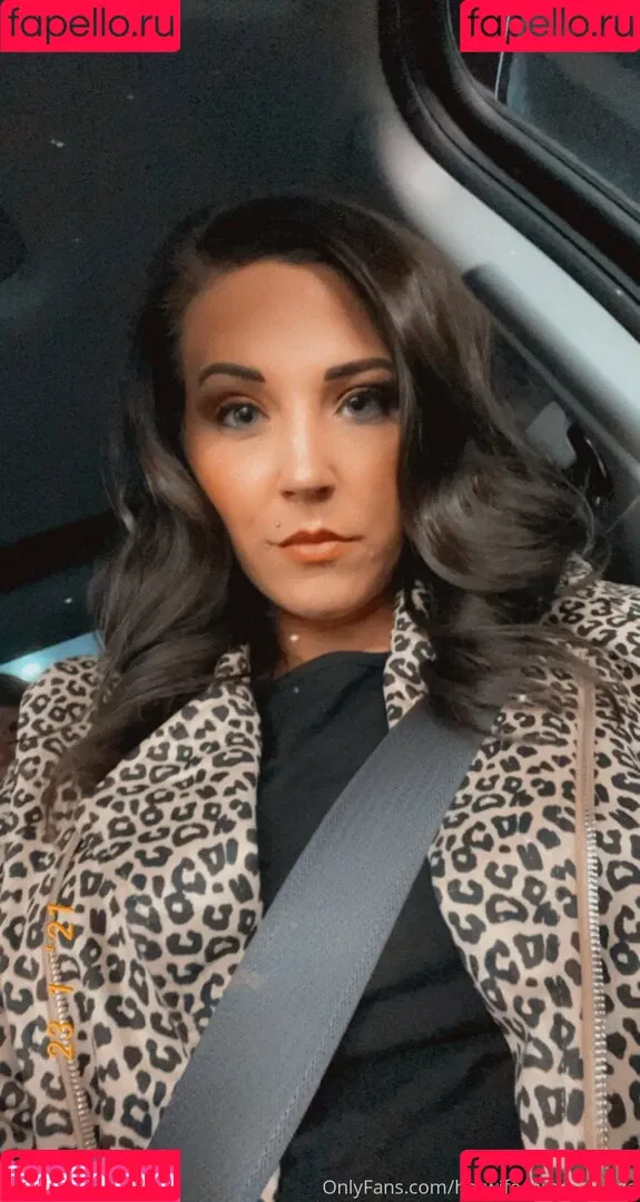 Brooke Blaze / brookeblazebb / hotwife_brookeblaze Onlyfans Photo Gallery 