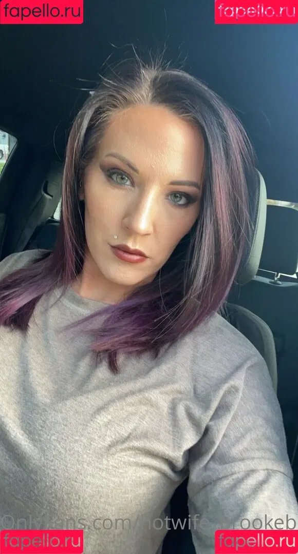 Brooke Blaze / brookeblazebb / hotwife_brookeblaze Onlyfans Photo Gallery 
