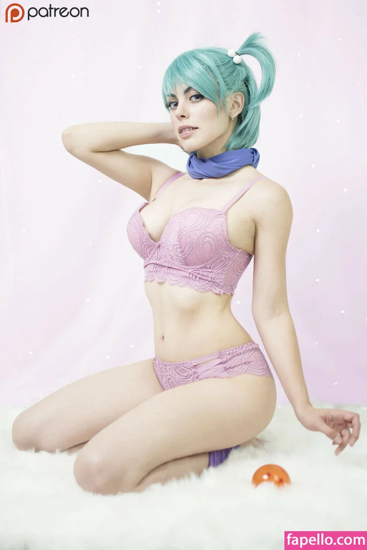 NadyaSonika Onlyfans Photo Gallery 