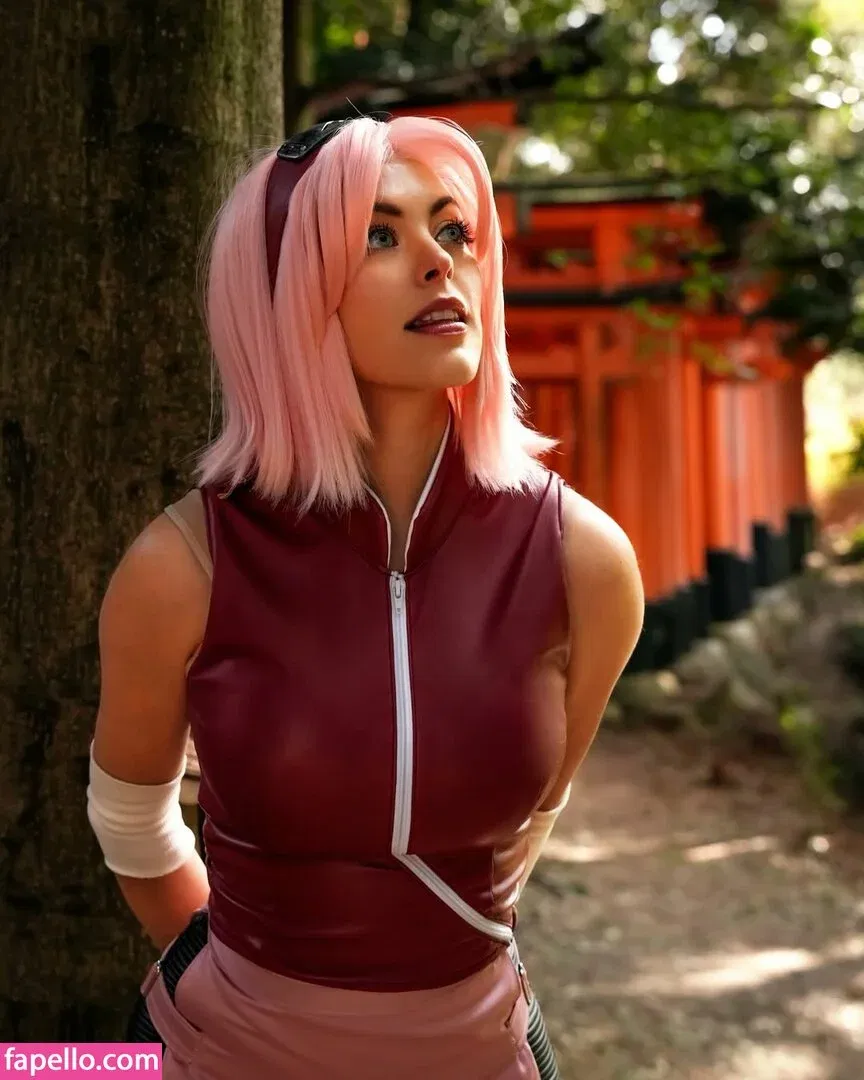 NadyaSonika Onlyfans Photo Gallery 