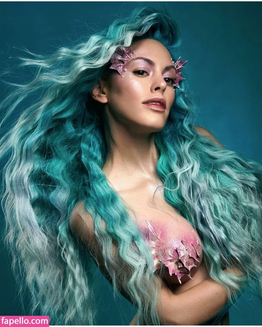 NadyaSonika Onlyfans Photo Gallery 