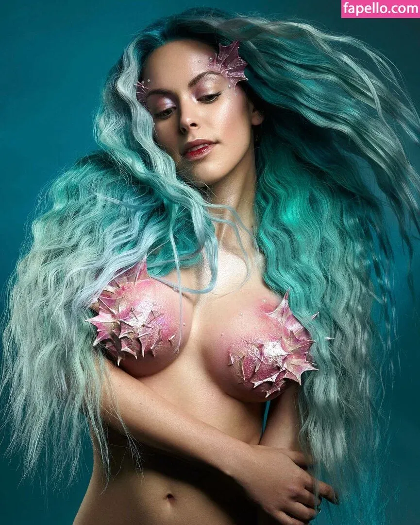 NadyaSonika Onlyfans Photo Gallery 