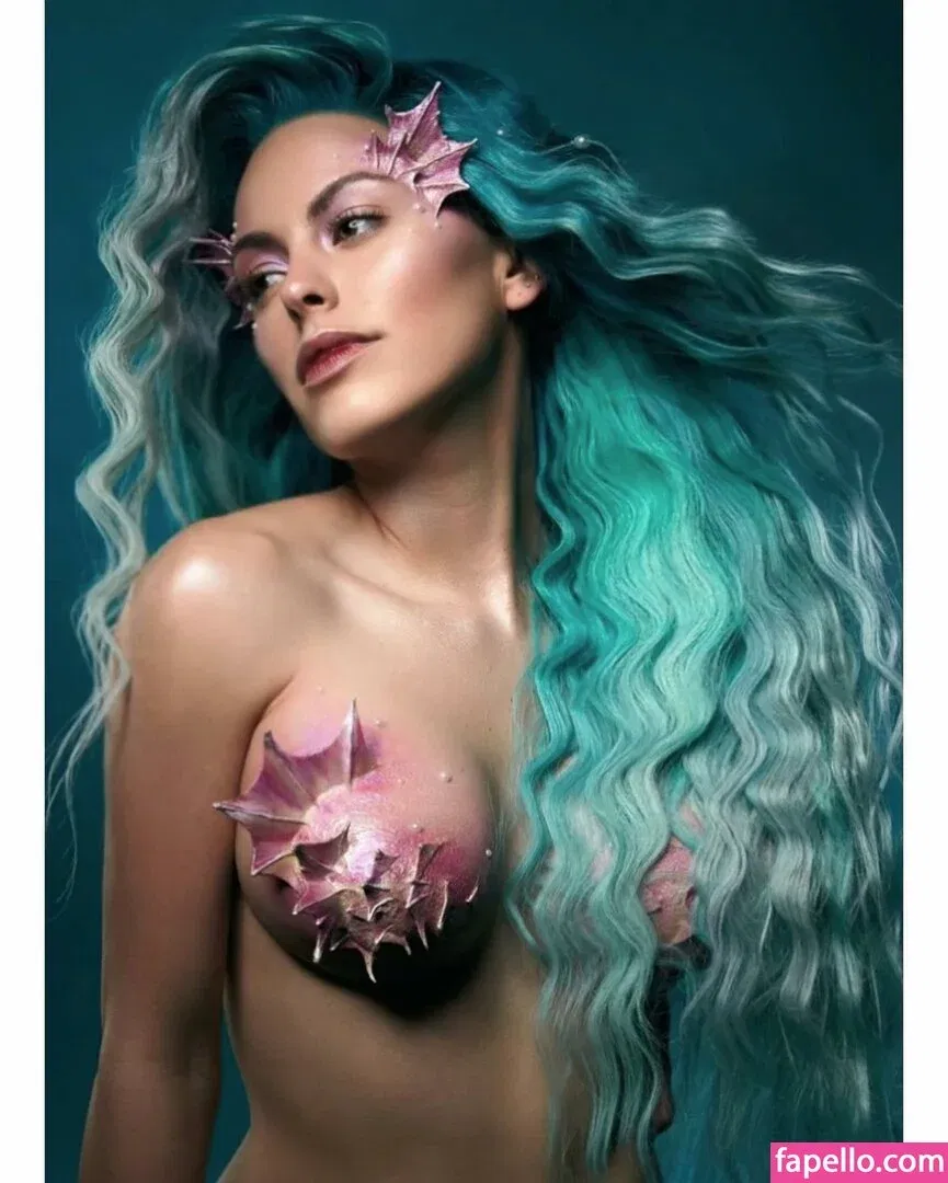 NadyaSonika Onlyfans Photo Gallery 