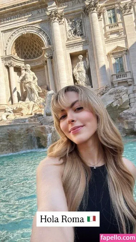 NadyaSonika Onlyfans Photo Gallery 