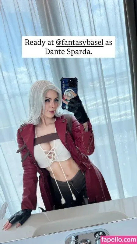 NadyaSonika Onlyfans Photo Gallery 