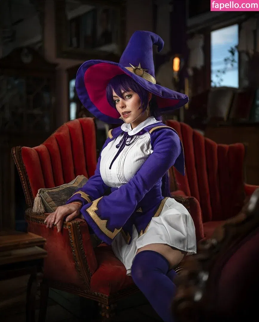 NadyaSonika Onlyfans Photo Gallery 